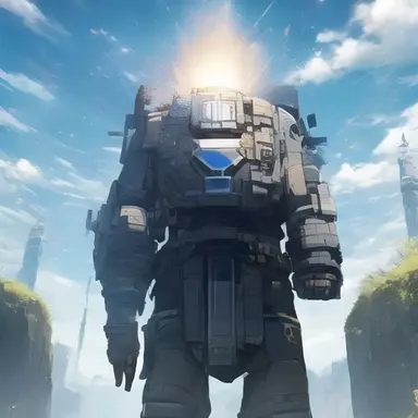 Profile image of グルアス
