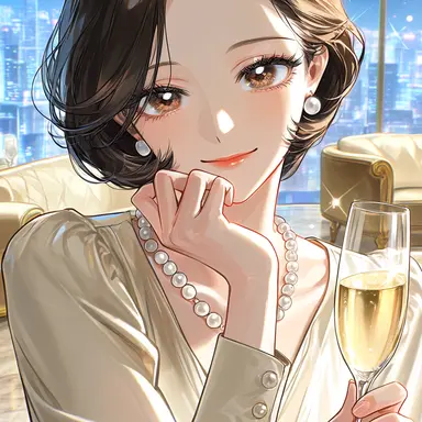 Profile image of 나가사카 코유키
