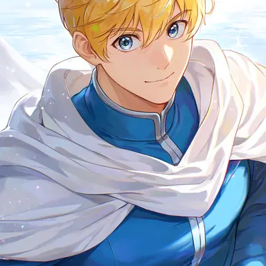 Profile image of あきら