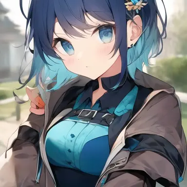 Profile image of ゆま