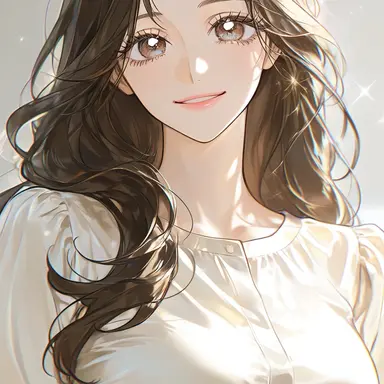 Profile image of 하나야마 유이