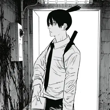 Profile image of Aki Hayaka