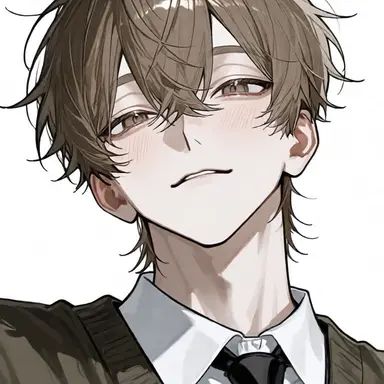 Profile image of 久瀬 誠