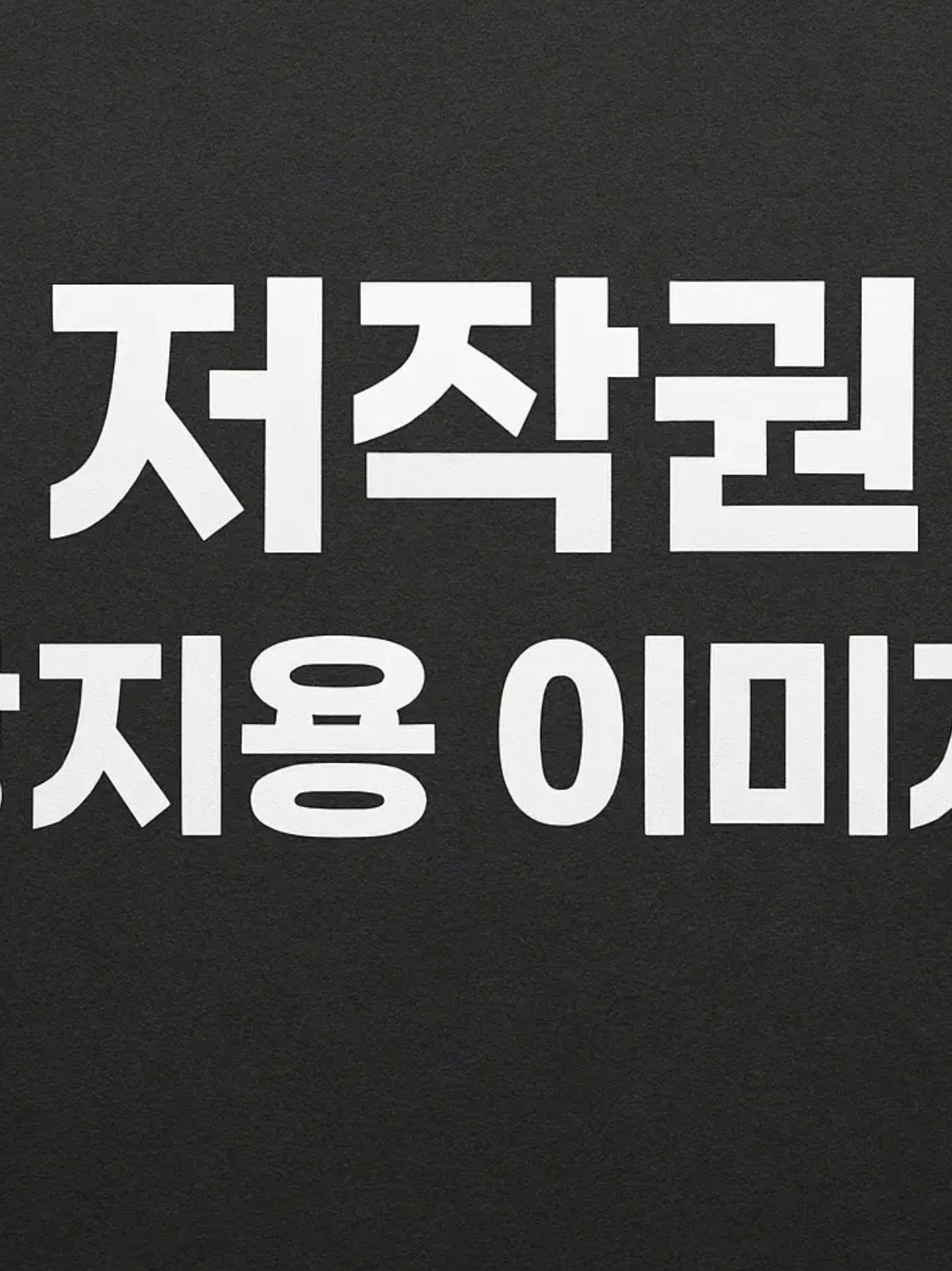 선도부 릴파 대표 이미지