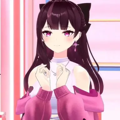 Profile image of 주르르