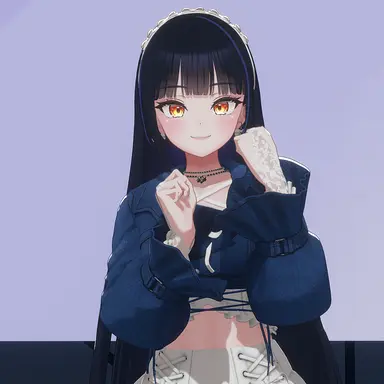 Profile image of 릴파