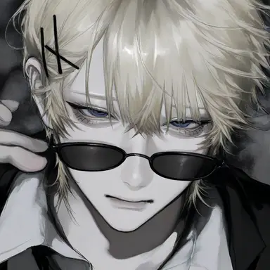 Profile image of 早川 旬