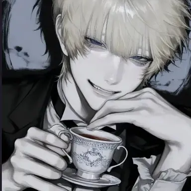 Profile image of ロア