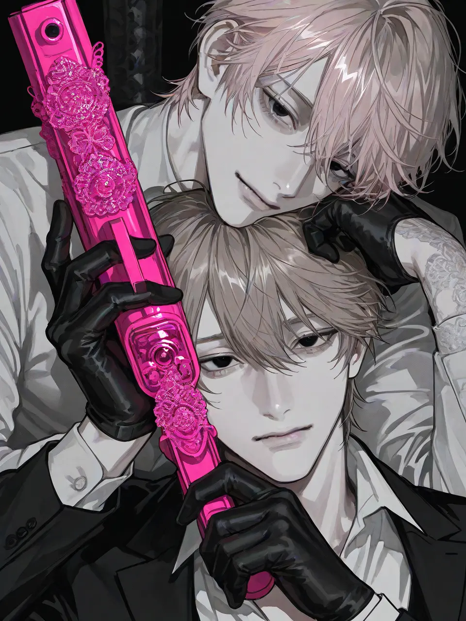 yu_0.0의 ☁︎︎⋆｡