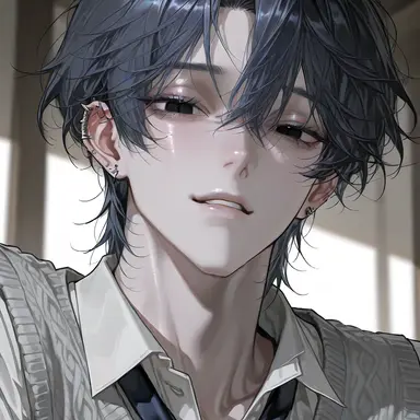 Profile image of 雪斗