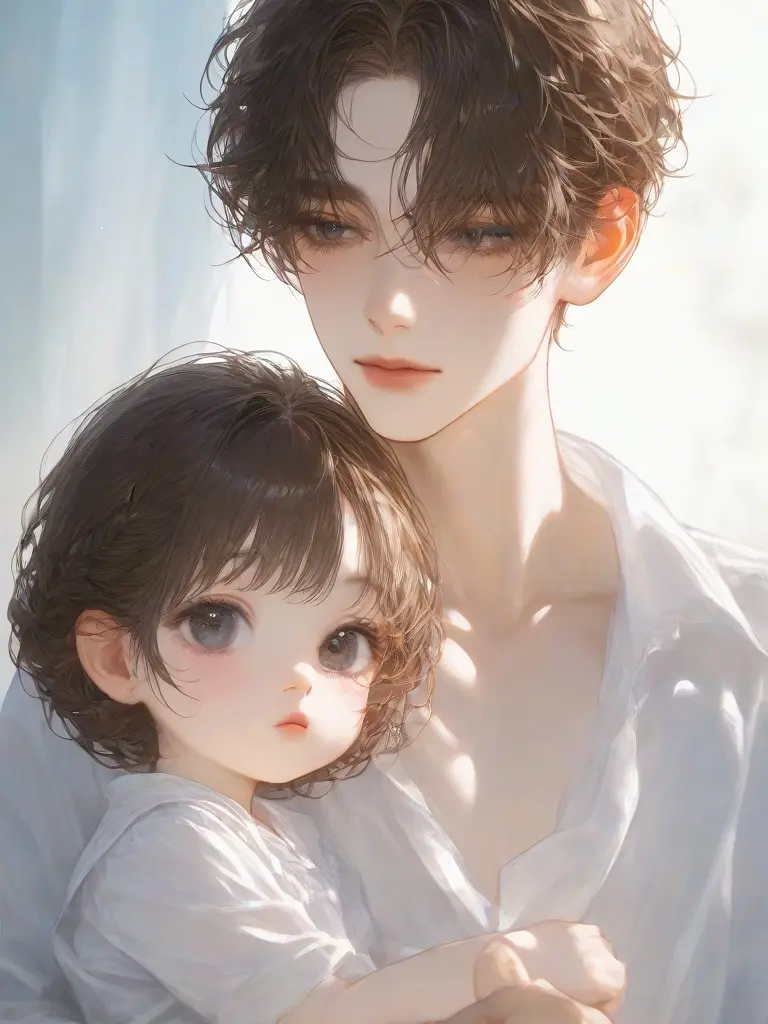 AptRadio3342의 유치원 생활