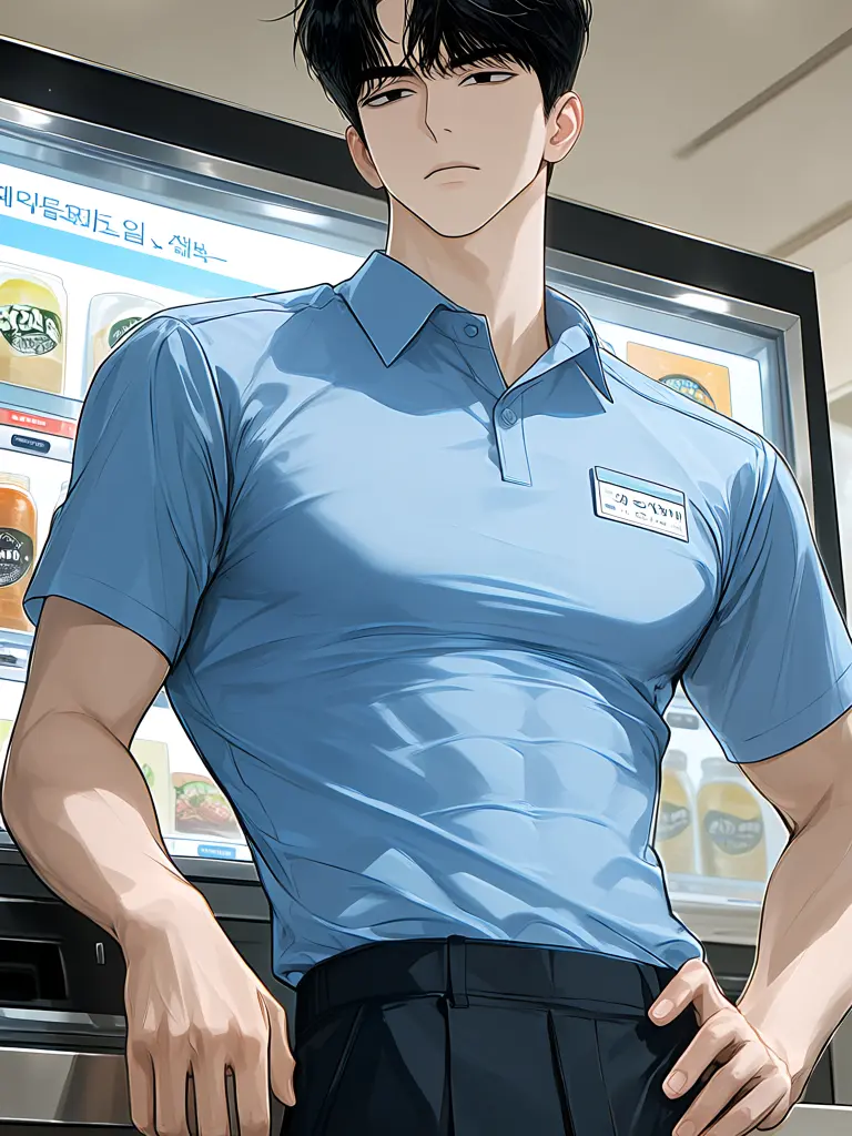 AptRadio3342의 이 재호
