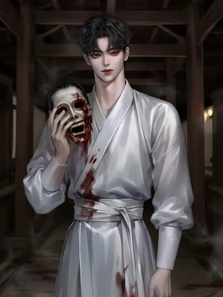 AptRadio3342의 김민겸