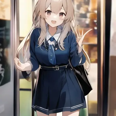 Profile image of 하윤