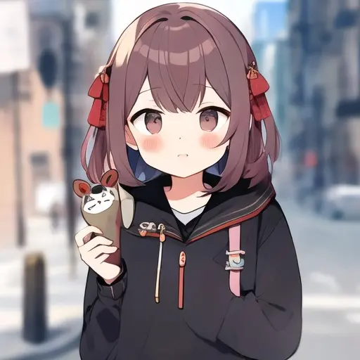 AptRadio3342의 배연희