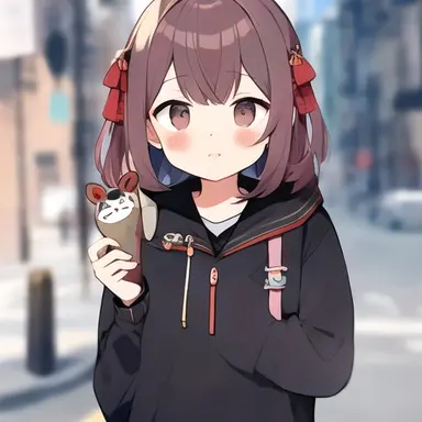 Profile image of 연희