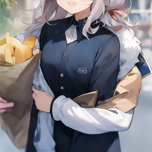 AptRadio3342의 관장약 16개,푸룬쥬스 7통마신 당신