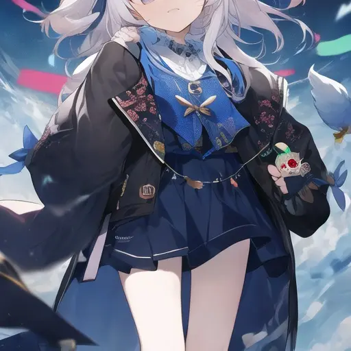 AptRadio3342의 장혜주