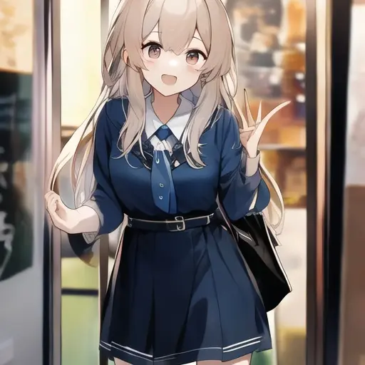 AptRadio3342의 지하윤