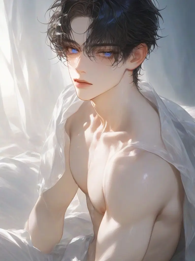 AptRadio3342의 권이혁