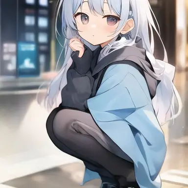 Profile image of 지현