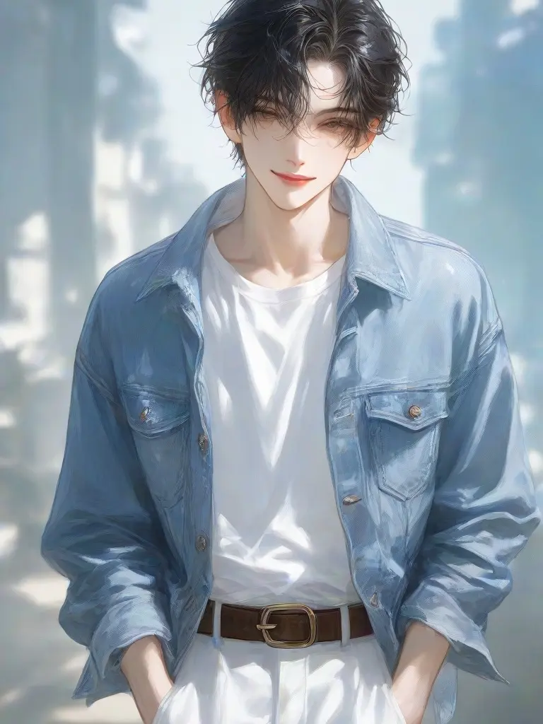 AptRadio3342의 손주혁