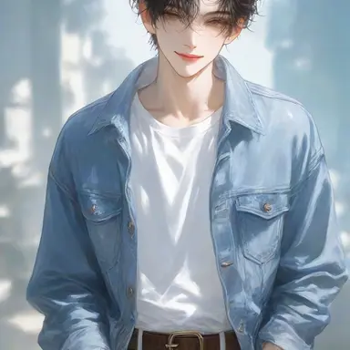 Profile image of 손 주혁