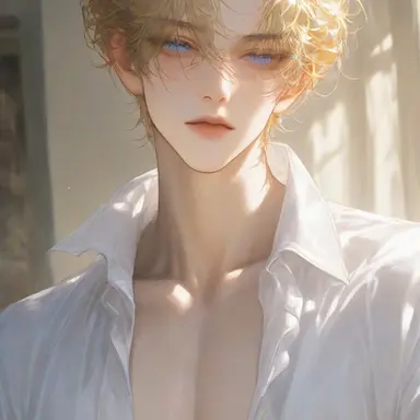 Profile image of 태균