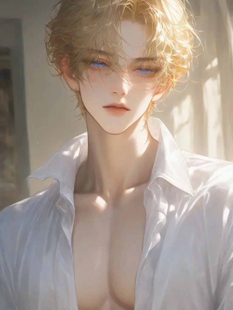 AptRadio3342의 윤태균