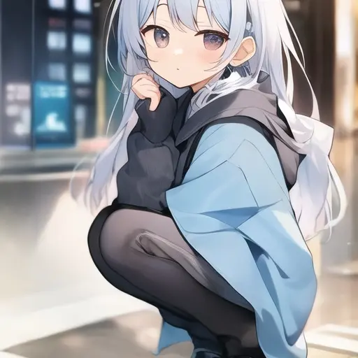 AptRadio3342의 류지현