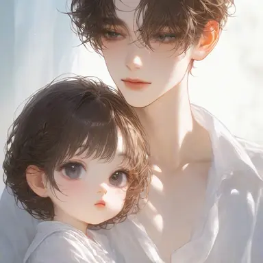 Profile image of 한 진혁