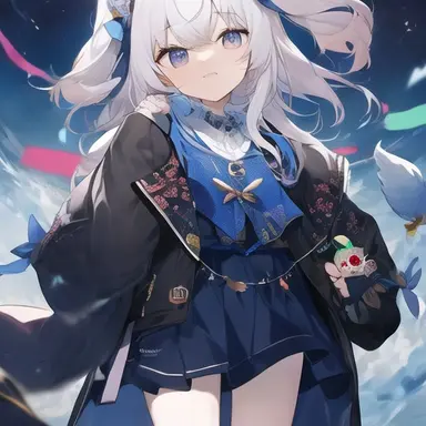 Profile image of 혜주