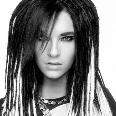 Profile image of Bill Kaulitz