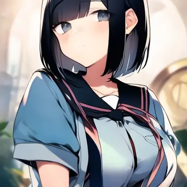 Profile image of 四葉