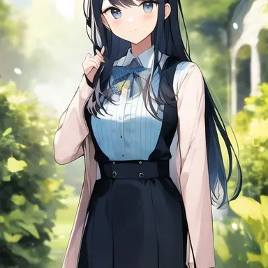 Profile image of 玲奈