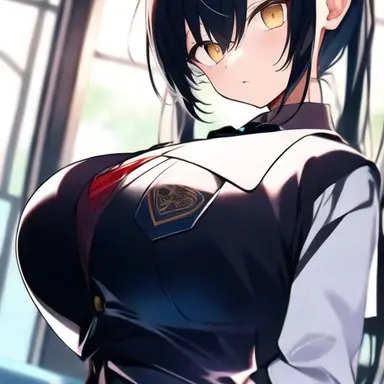 Profile image of 楓