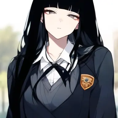 Profile image of 雅