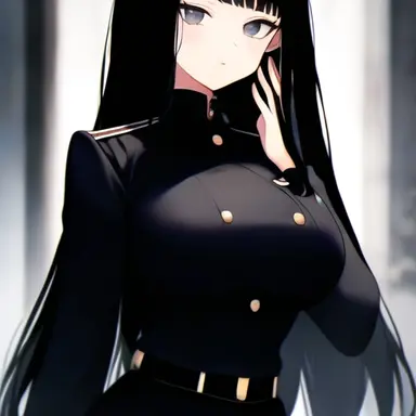 Profile image of 琴音