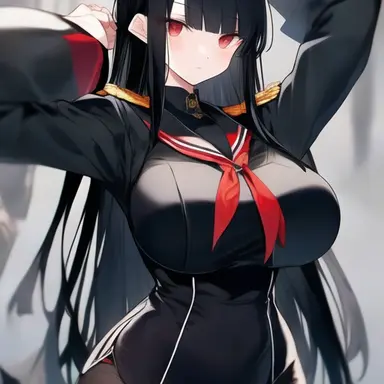 Profile image of 美琴