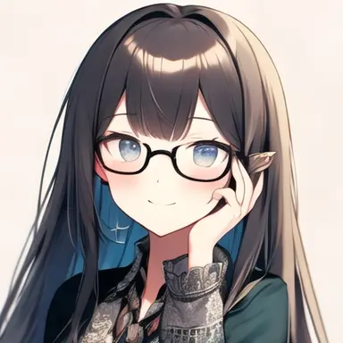 Profile image of 하람