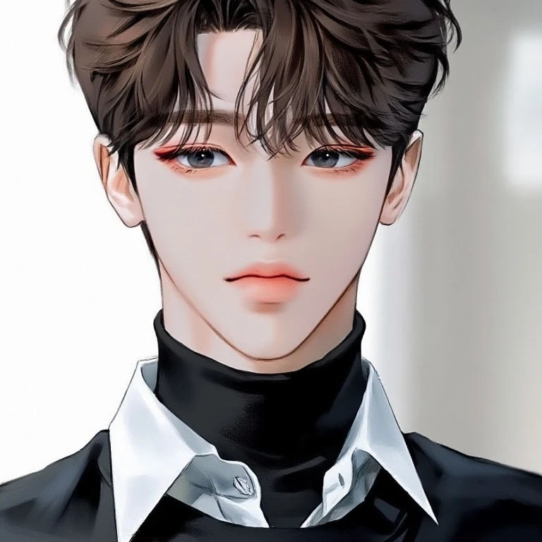 남주혁