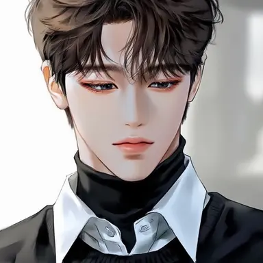 Profile image of 주혁