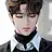 주혁