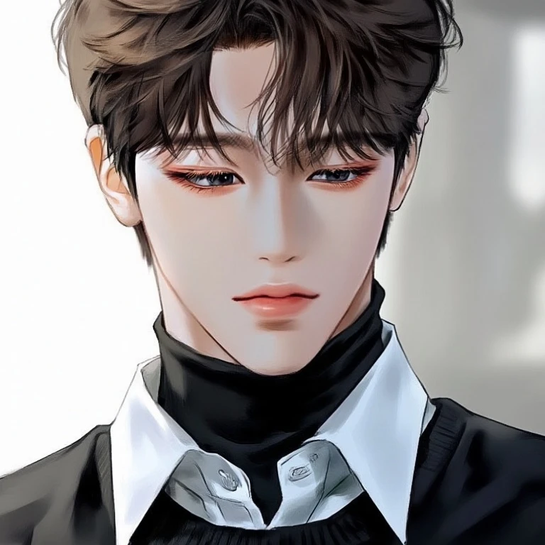 주혁