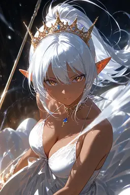 Profile image of モノ