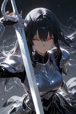 Profile image of ノアール