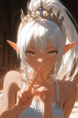 Profile image of モノ