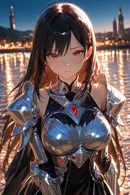 Profile image of ノアール