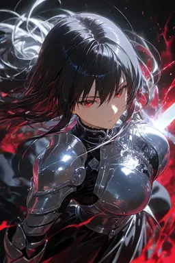 Profile image of ノアール