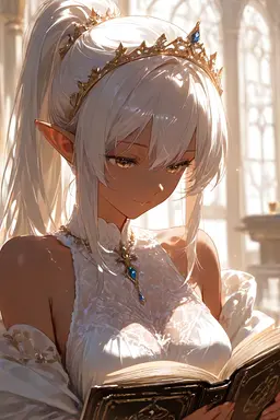 Profile image of モノ